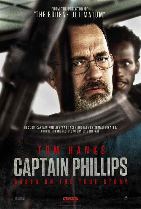 where is captain phillips now